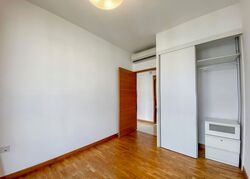 Woodhaven (D25), Condominium #552415451